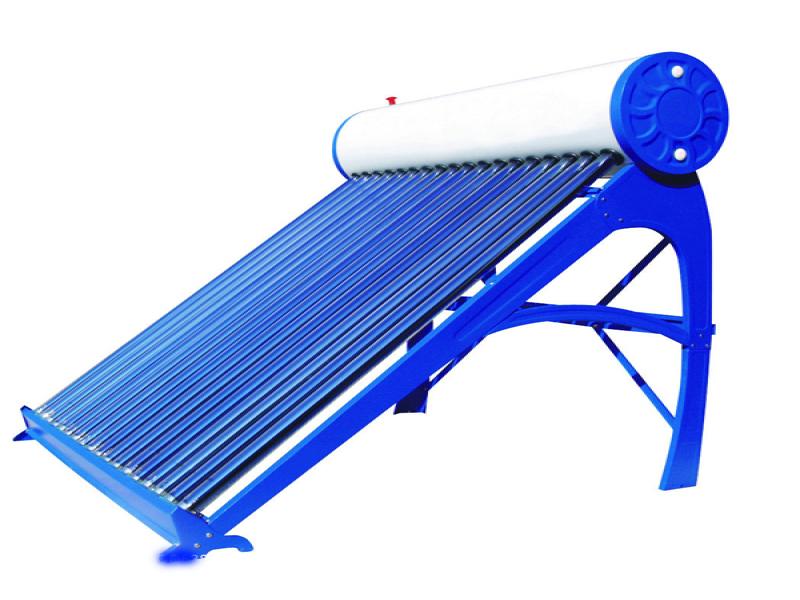 華陽光伏太陽能發電