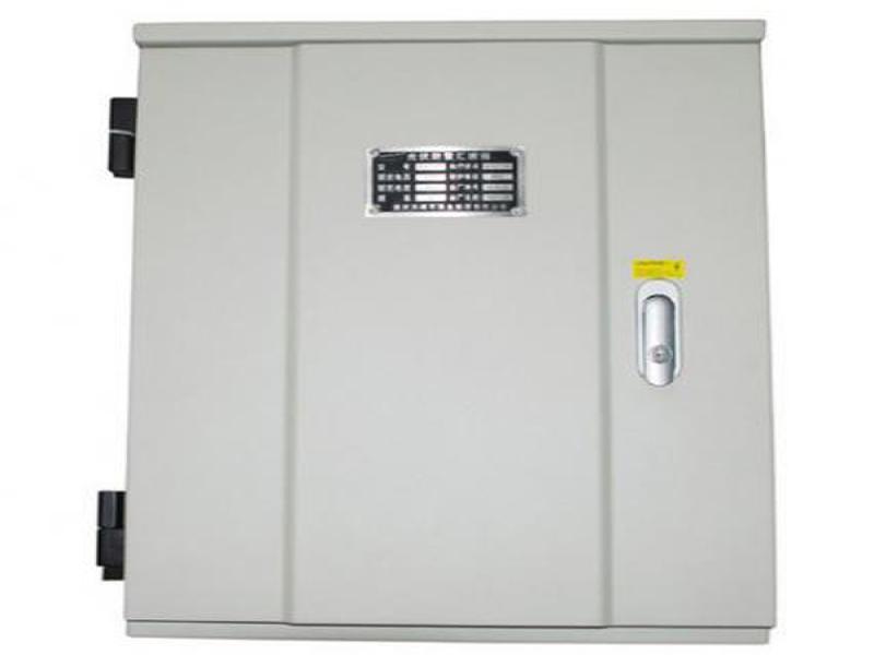 索泰太陽(yáng)能發(fā)電