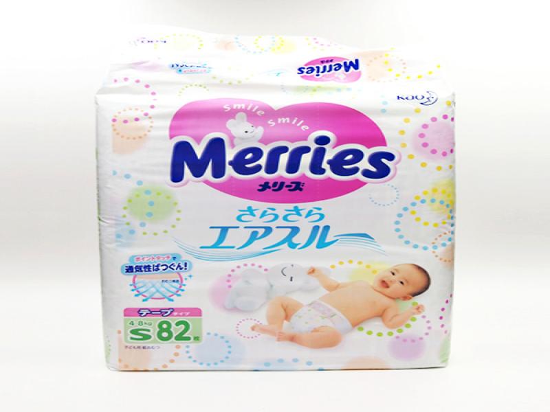 麥卡夫進口優品生活館