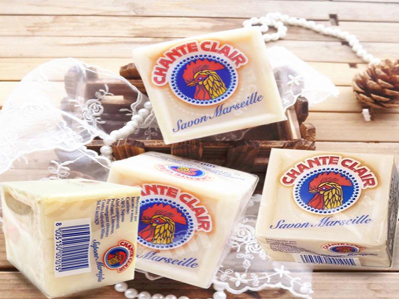 麥卡夫進口優品生活館