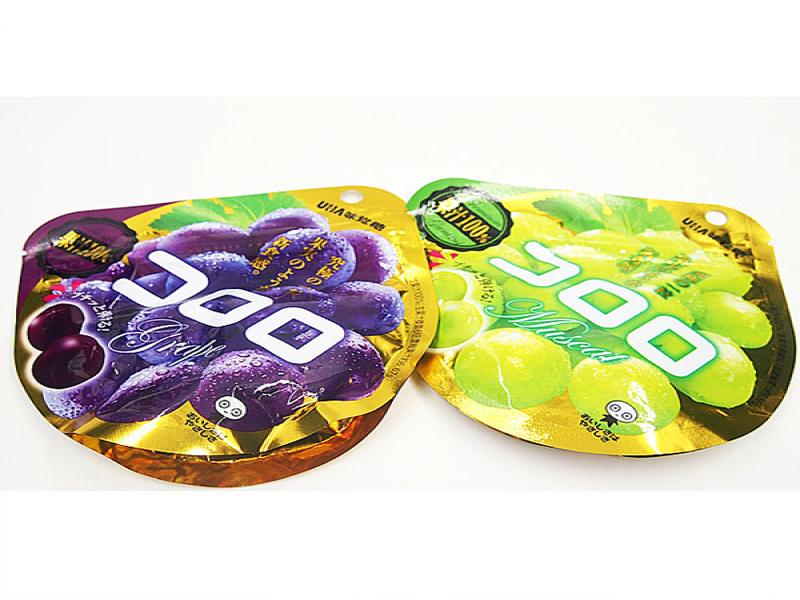 麥卡夫進口優品生活館