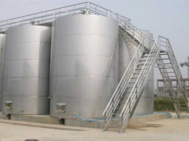 酒香坊釀酒設備