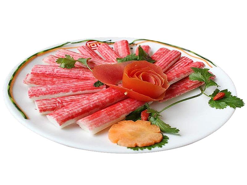 石緣臺(tái)新石頭火鍋加盟店