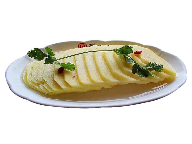 石緣臺(tái)新石頭火鍋