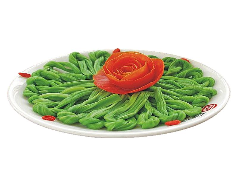 石緣臺(tái)新石頭火鍋