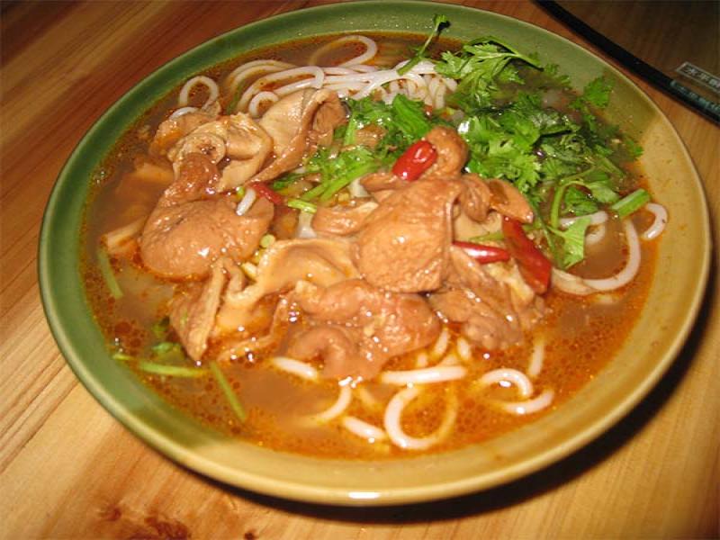 香飄萬家小吃培訓