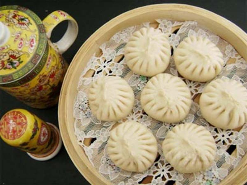 香飄萬家小吃培訓