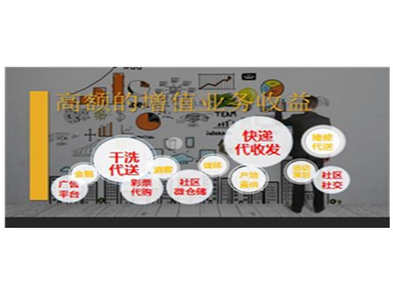 點(diǎn)點(diǎn)立到