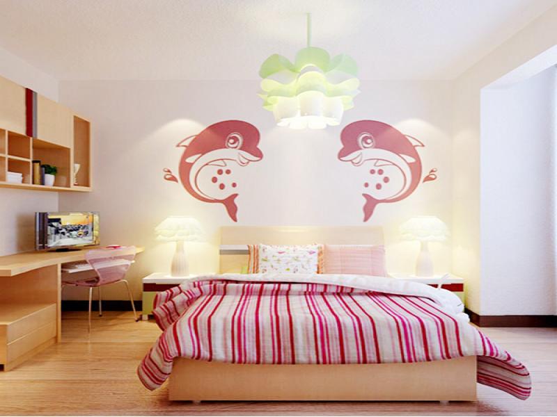 尚巢植物生態涂料