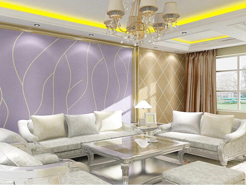 尚巢植物生態涂料