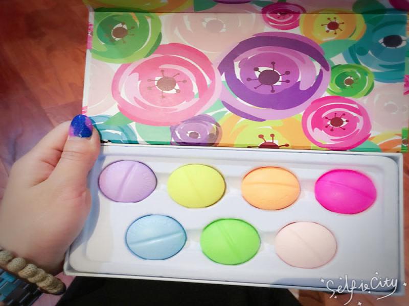 海潤摩爾魔仙糖果酵素