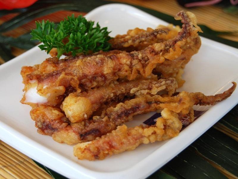 滿點(diǎn)黃金誘腿