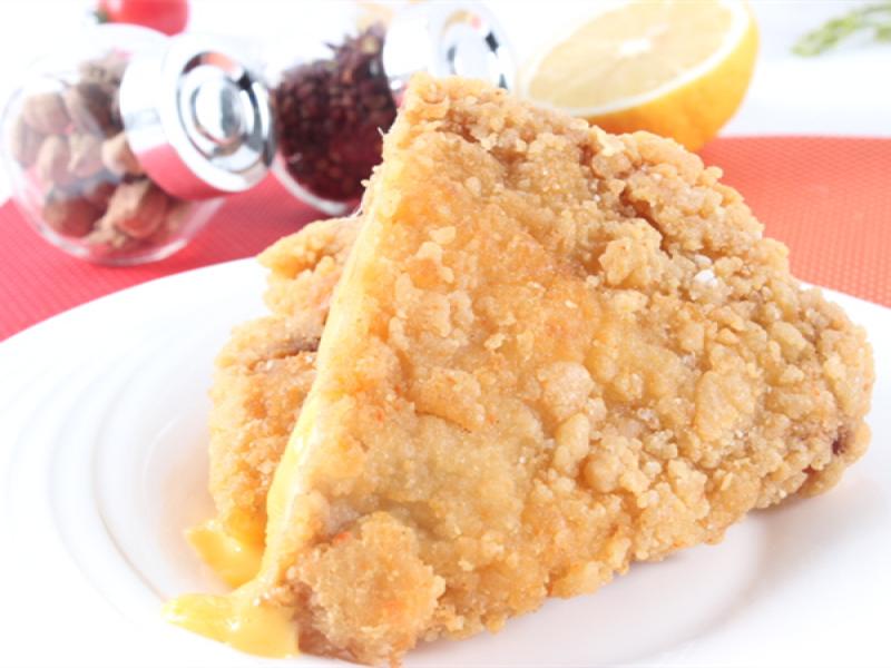 滿點(diǎn)黃金誘腿