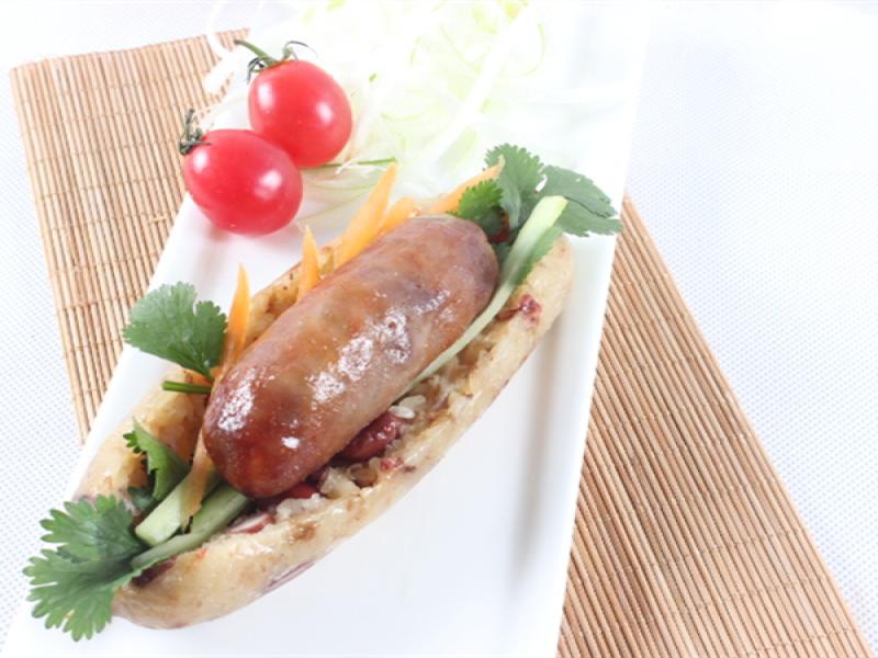 滿點(diǎn)黃金誘腿