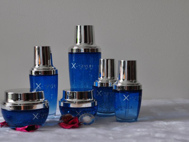 纖思韻產后服務中心