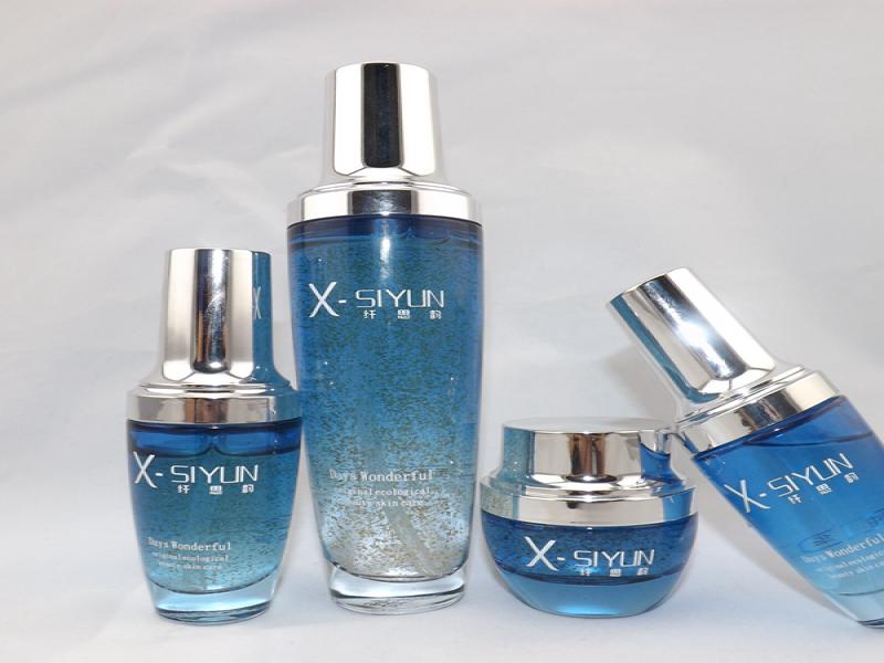 纖思韻產后服務中心