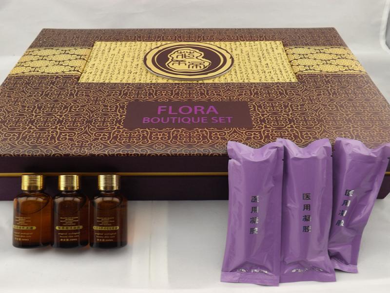 纖思韻產后服務中心