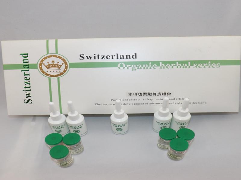 纖思韻產后服務中心