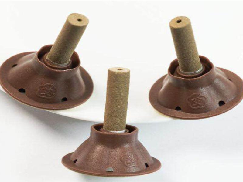 艾艾貼養生產品