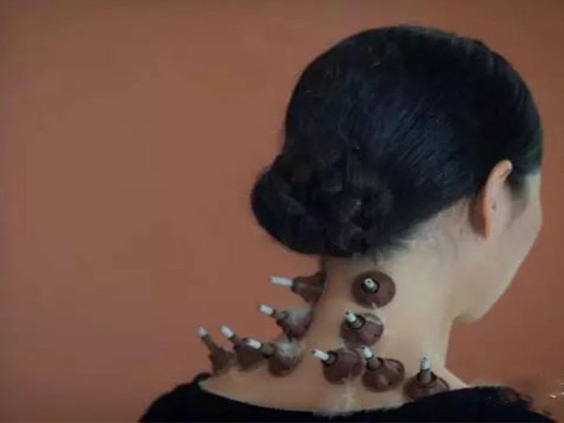 艾艾貼養生產品