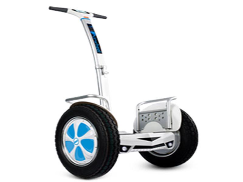 騎樂緣電動(dòng)車