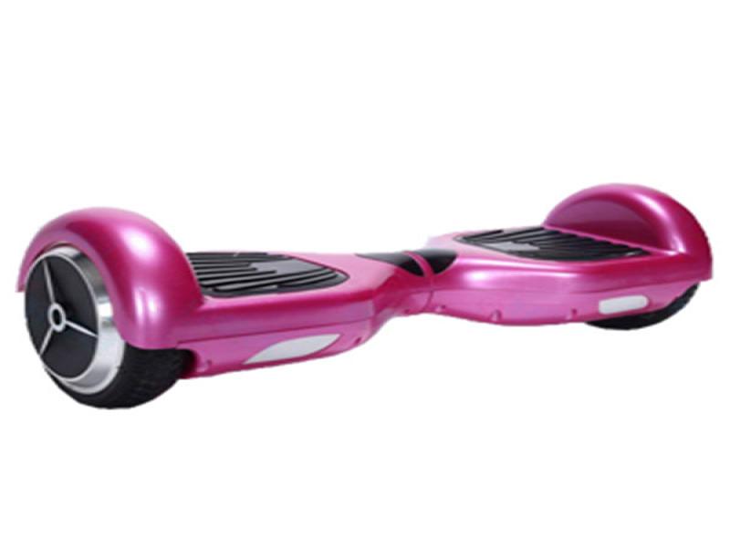 騎樂緣電動(dòng)車