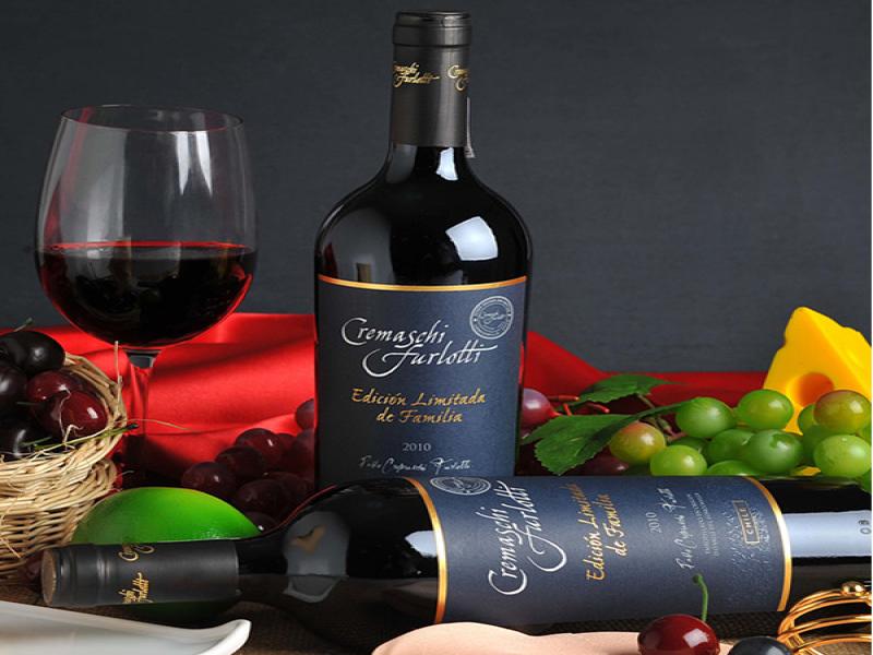 洋饞貓進口優品超市