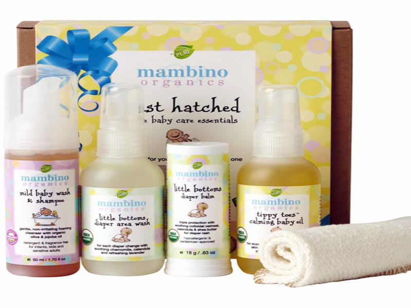 洋饞貓進口優品超市