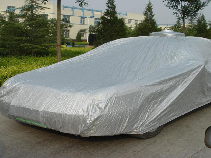 車優美汽車用品