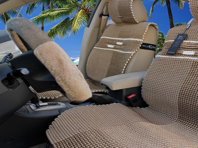 車優美汽車用品