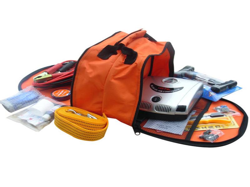 車優美汽車用品