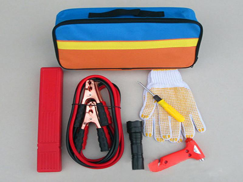 車優美汽車用品