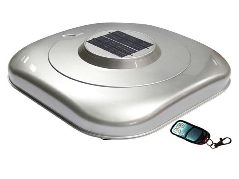 車優美汽車用品