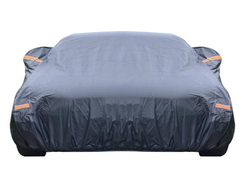 車優美汽車用品