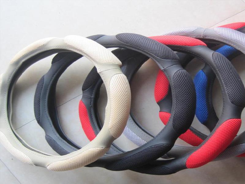 車優美汽車用品