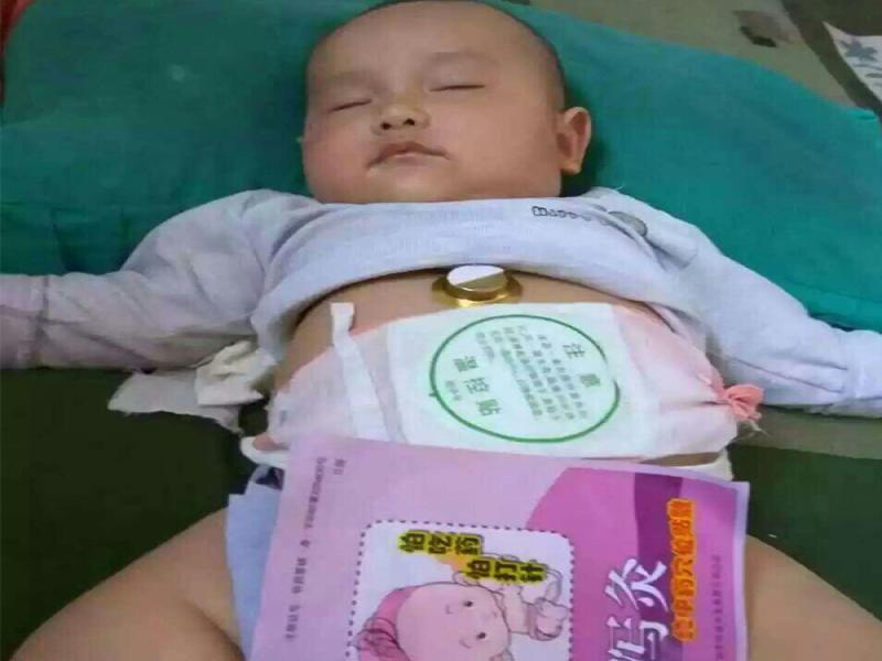 武漢國(guó)灸養(yǎng)生產(chǎn)品