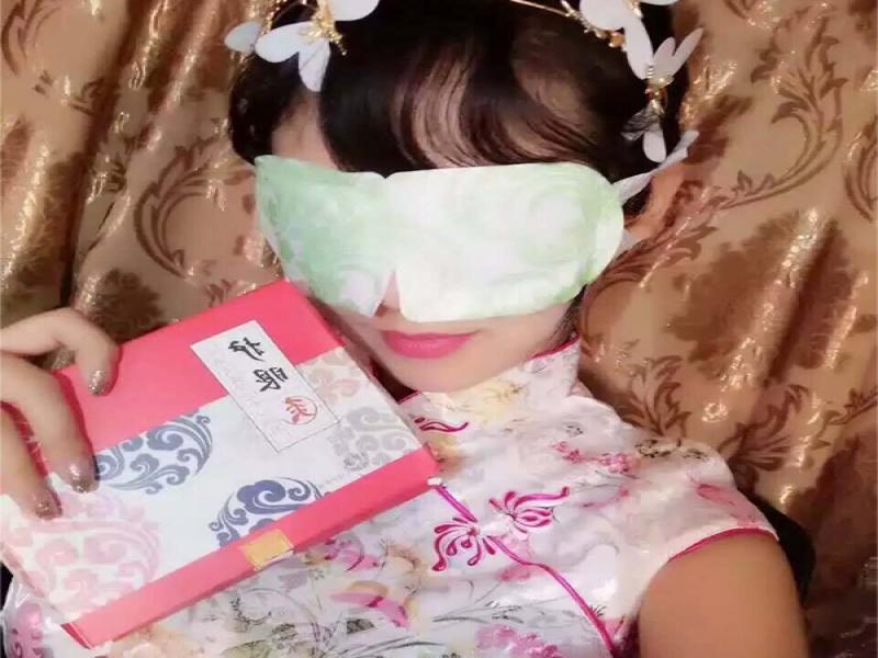 武漢國(guó)灸養(yǎng)生產(chǎn)品