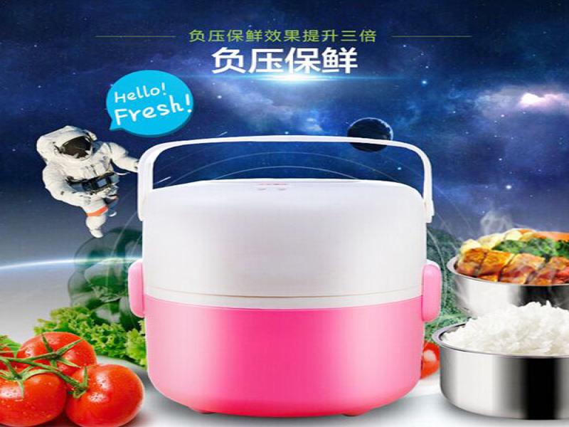 美嘉緣創意潮品館