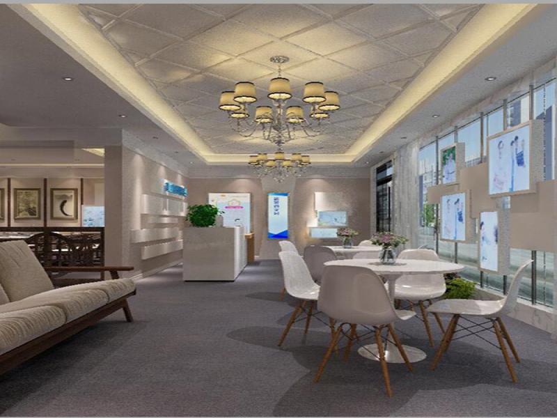 美熊媽母嬰服務站