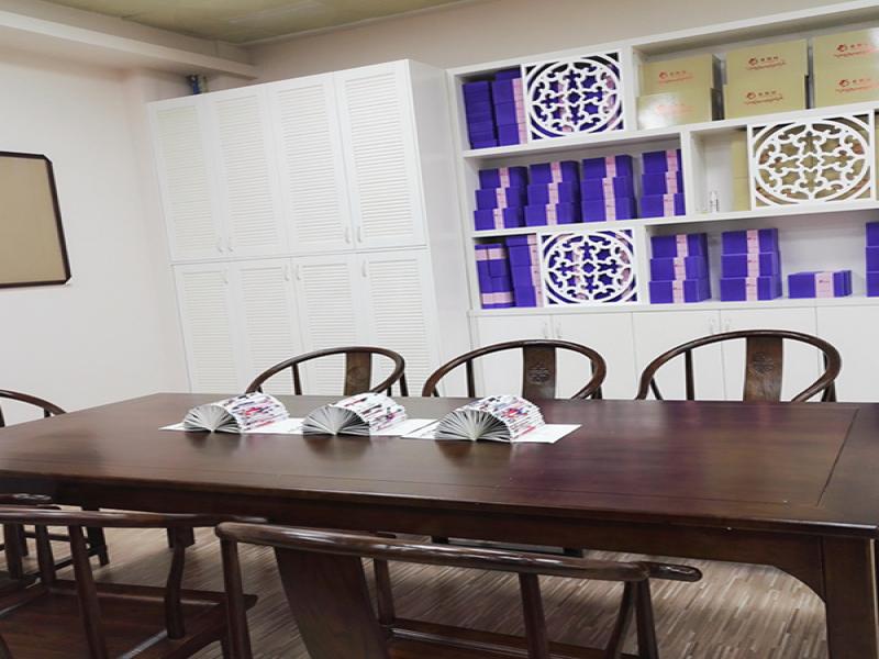 美熊媽母嬰服務站