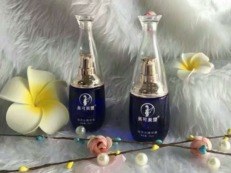 美可美塑產后恢復