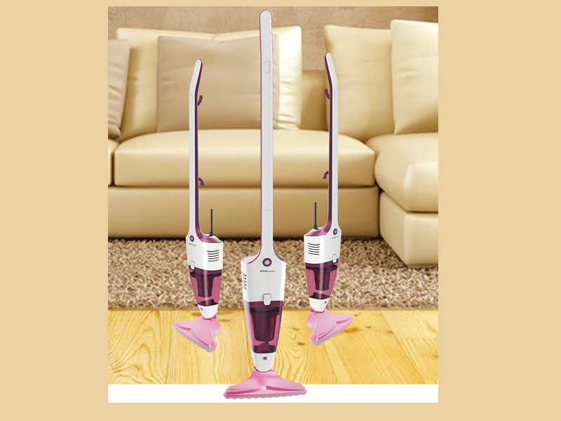 榮事達吸塵器代理