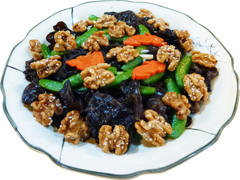 譽品鴿草本養生湯