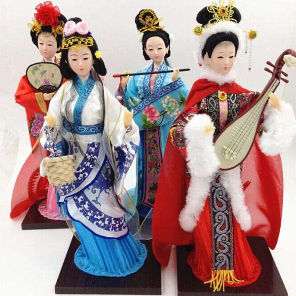 一世情緣創意潮品館