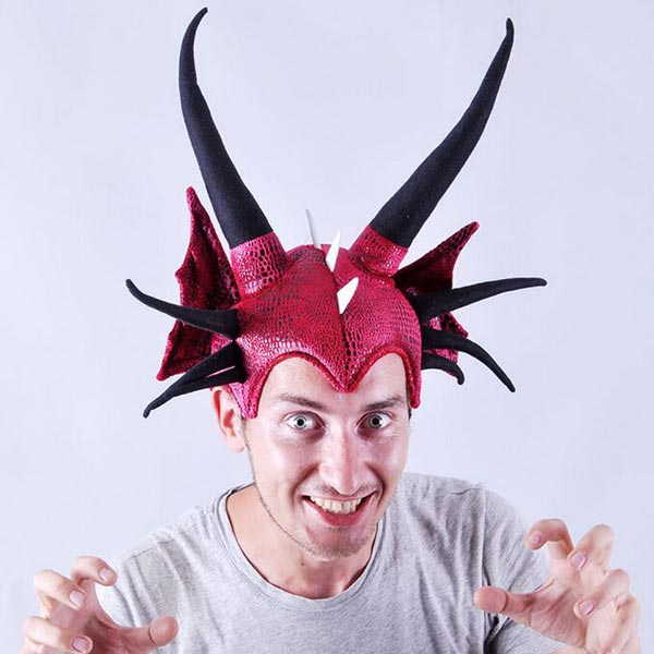 一世情緣創意潮品館