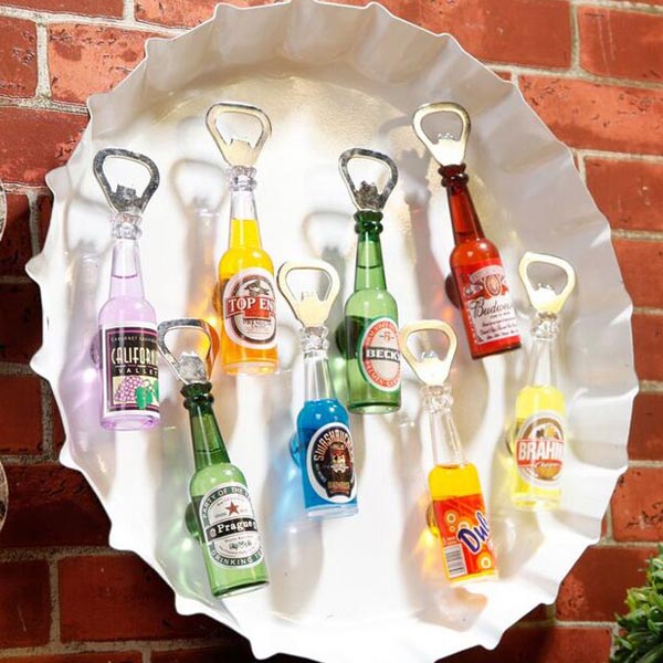 一世情緣創意潮品館