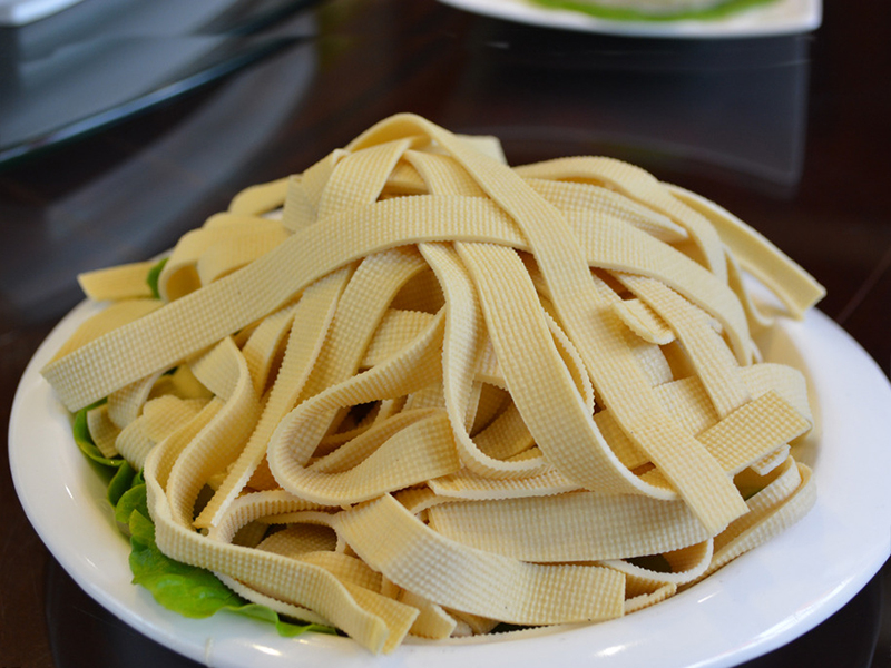 豆腐工坊豆腐機(jī)