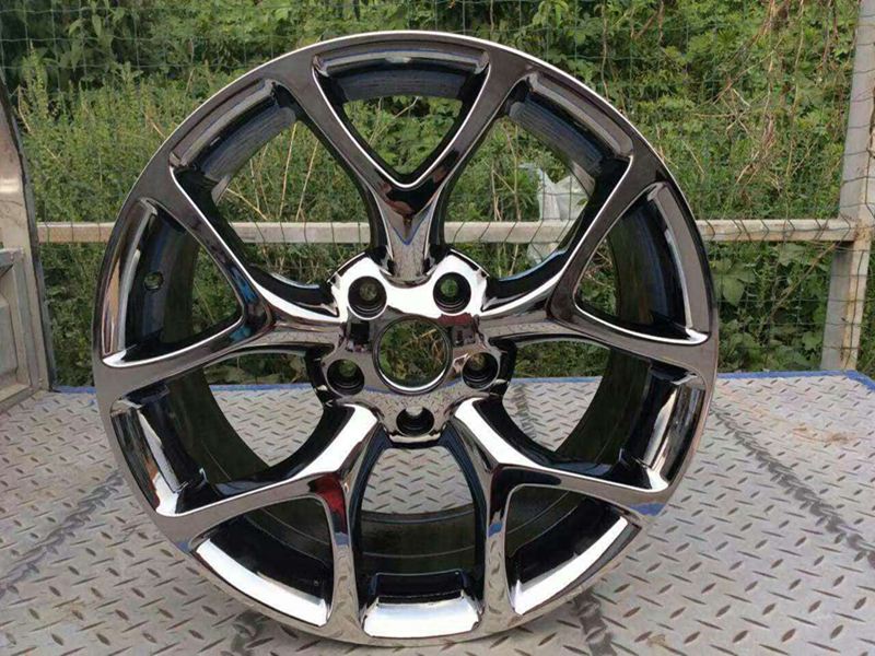 卡諾嘉汽車美容