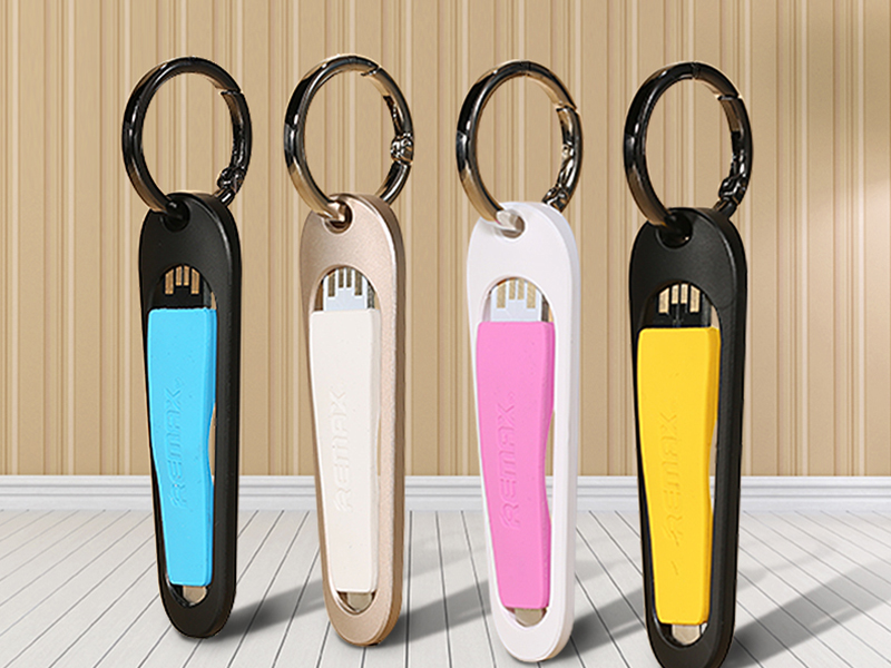 外星飛船數碼專營店