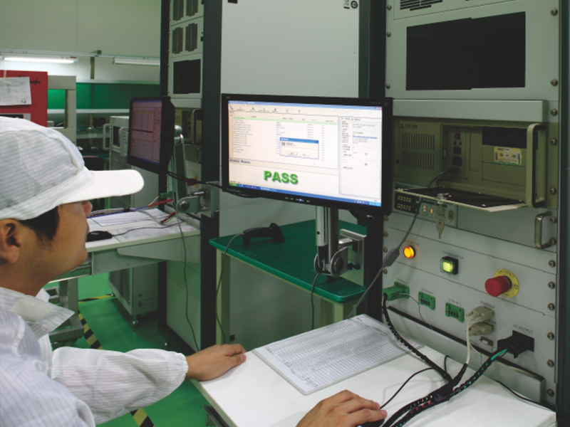 桑尼家用太陽能發電